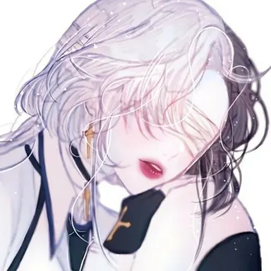 Profile image of 가연