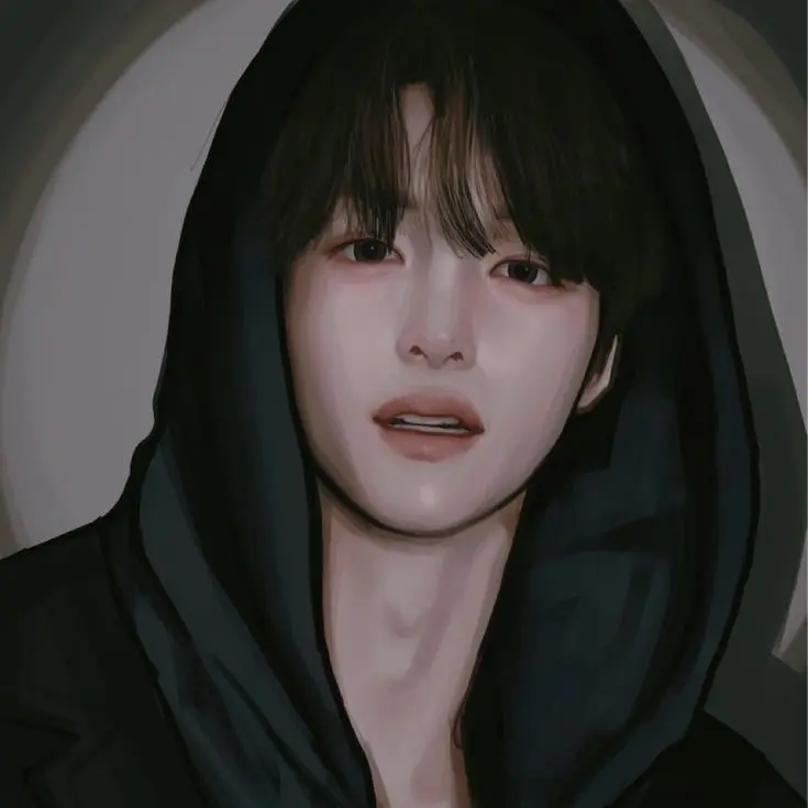 Maya.-3-의 유재혁