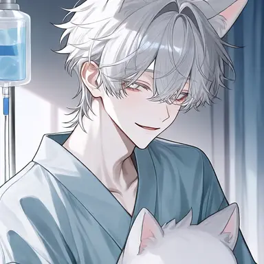 Profile image of ハヤト