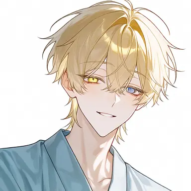 Profile image of ライ