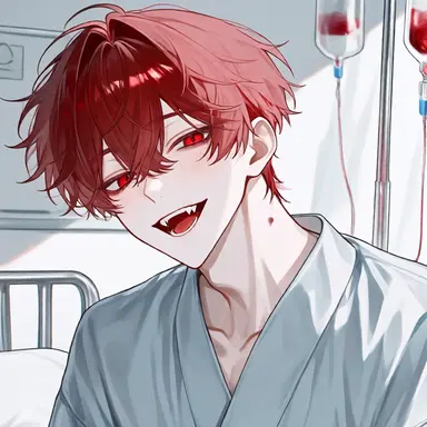 Profile image of クレハ