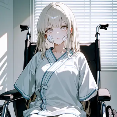 Profile image of 雫