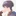 방랑자