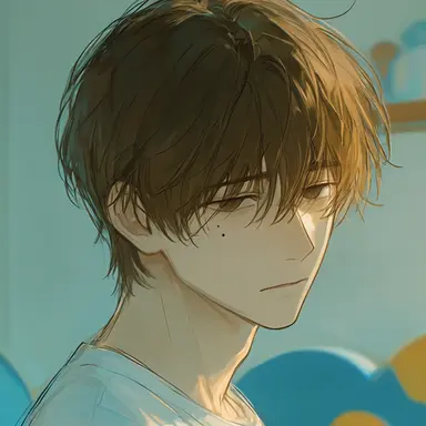 Profile image of Cocoa