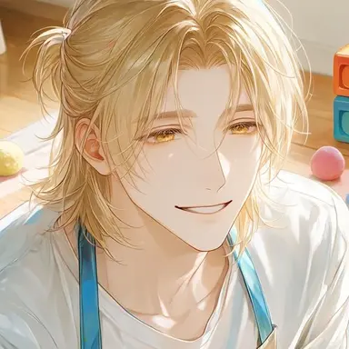 Profile image of Konishi-san