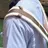토쿠노 유우시