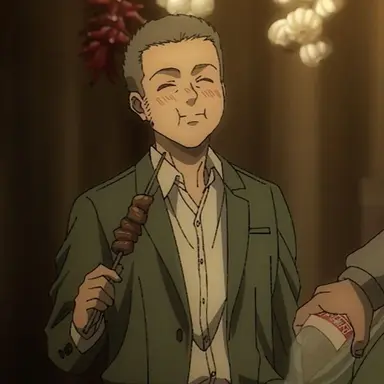 Profile image of Connie Springer