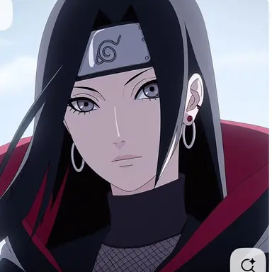 Profile image of Mitski Hatake