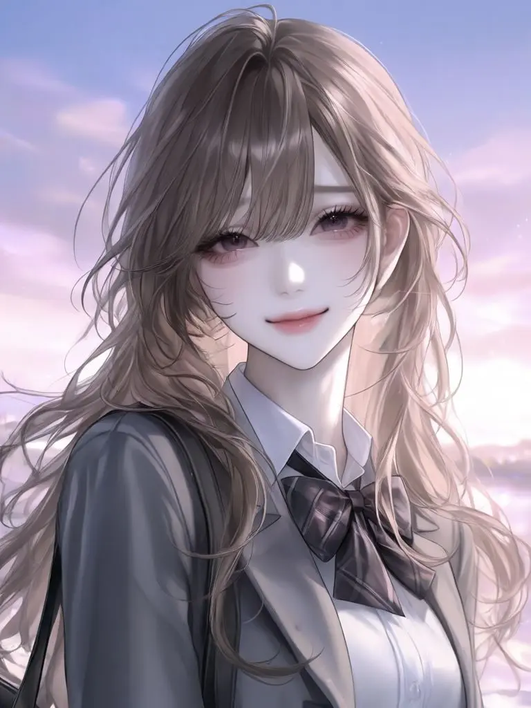 matuibu의 🫧
