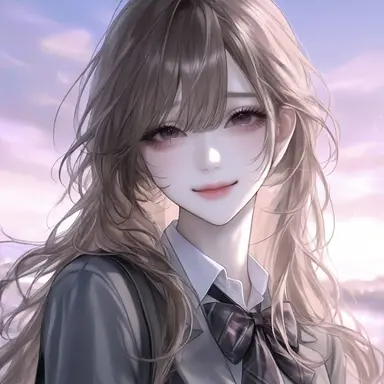 Profile image of 愛音