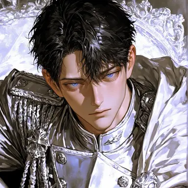 Profile image of レオン