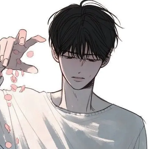 FestalGuest9598의 백서한