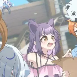 Profile image of べる