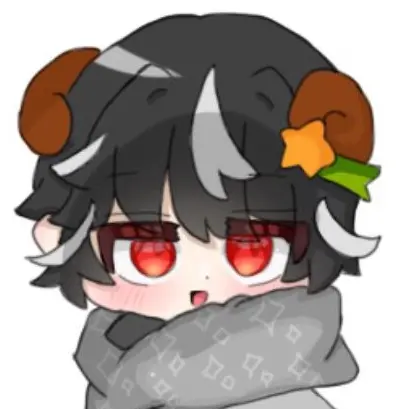 kyaaaaaaaa의 幼児化しちゃった…！？（土下座組