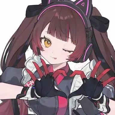 Profile image of ロボ子さん