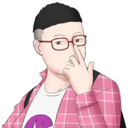 Profile image of 御宅