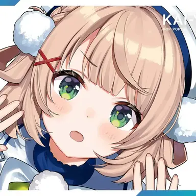 Profile image of しぐれうい