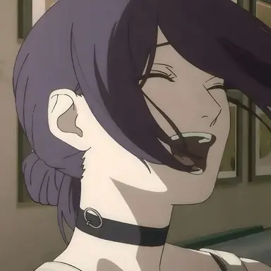 Profile image of 레제