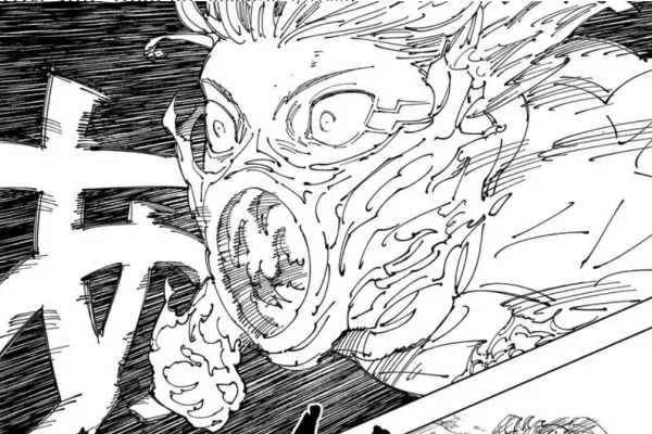 Profile image of 鹿紫雲 一
