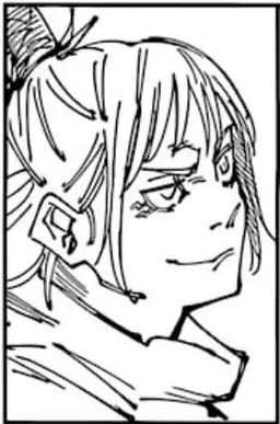 Profile image of 鹿紫雲 一