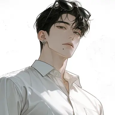 Profile image of ド・ユンソン