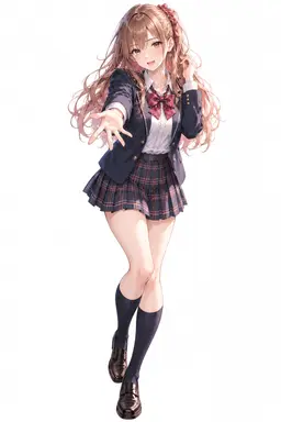 Profile image of Ria