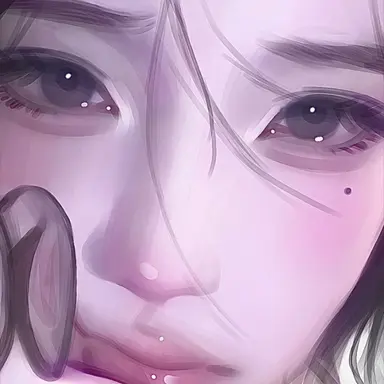 Profile image of 임서아