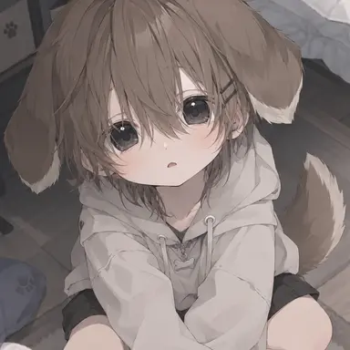 Profile image of ここあ