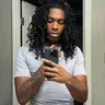 Profile image of Kareem