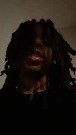 Profile image of jamal