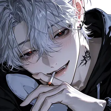 Profile image of 兎夢