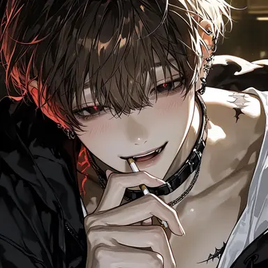 Profile image of 和覇