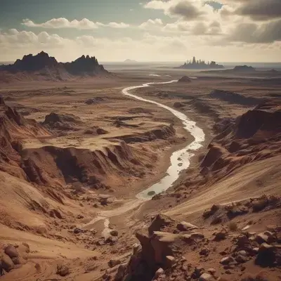 SoreFog8543의 MHA -post apocalypse