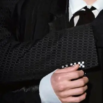 Profile image of ジェシー