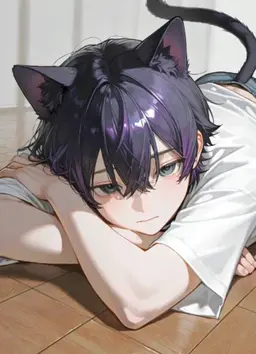 Profile image of 시오