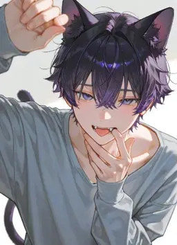 Profile image of 시오