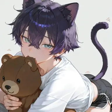 Profile image of 시오