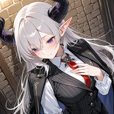 Profile image of シルヴィア