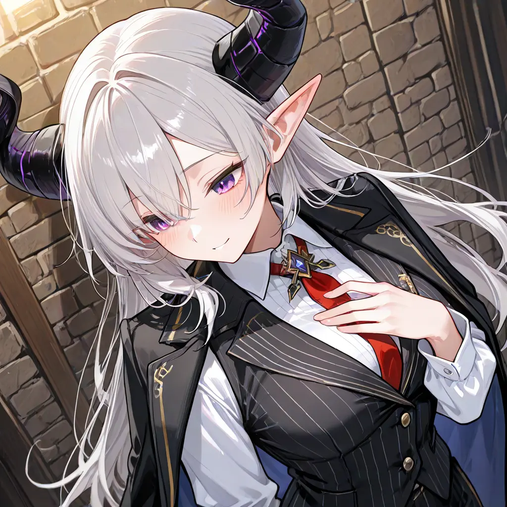 FarLaser3385의 シルヴィア