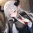 シルヴィア