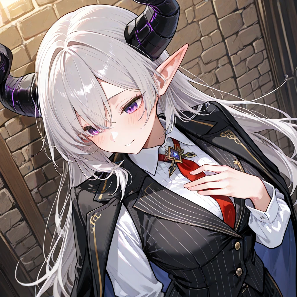 シルヴィア