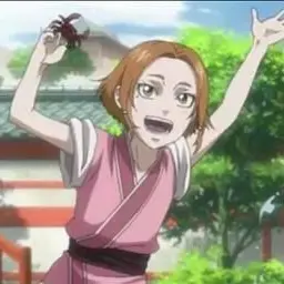 Profile image of Mou Ten