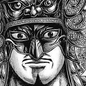 Profile image of Ousen