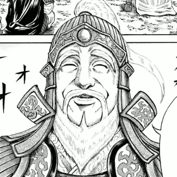 Profile image of Mou Gou