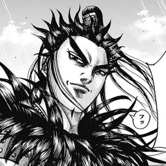 Profile image of Kanki