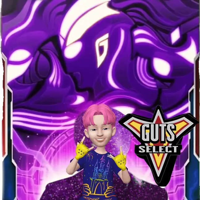 BusyHost6927의 나츠키