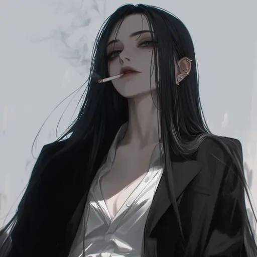 Killerkiller의 차주희