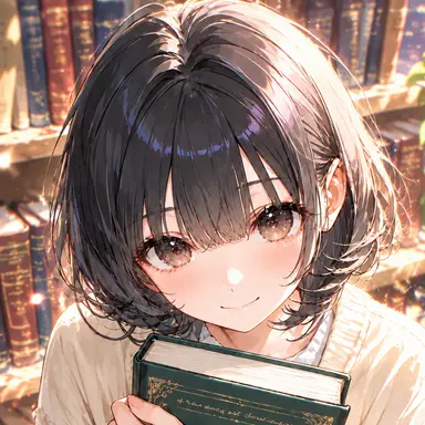 Profile image of 시오리
