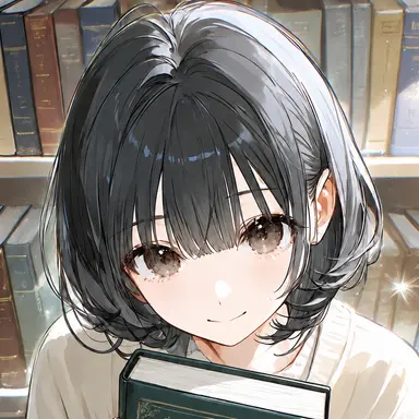 Profile image of Shiori