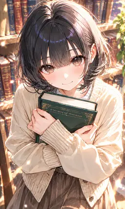 Profile image of 시오리